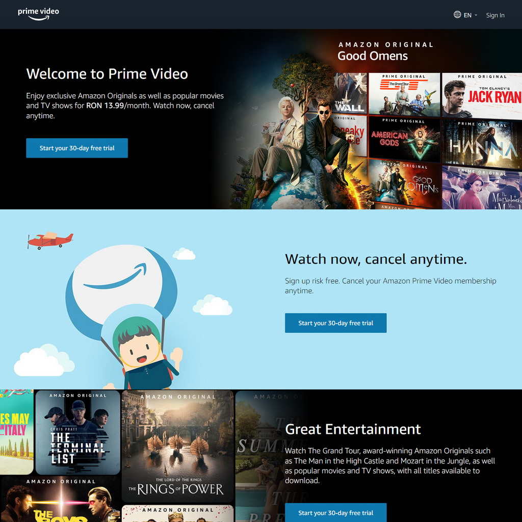 amazon-prime-video