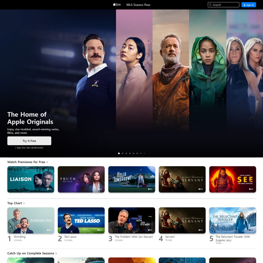 apple-tv