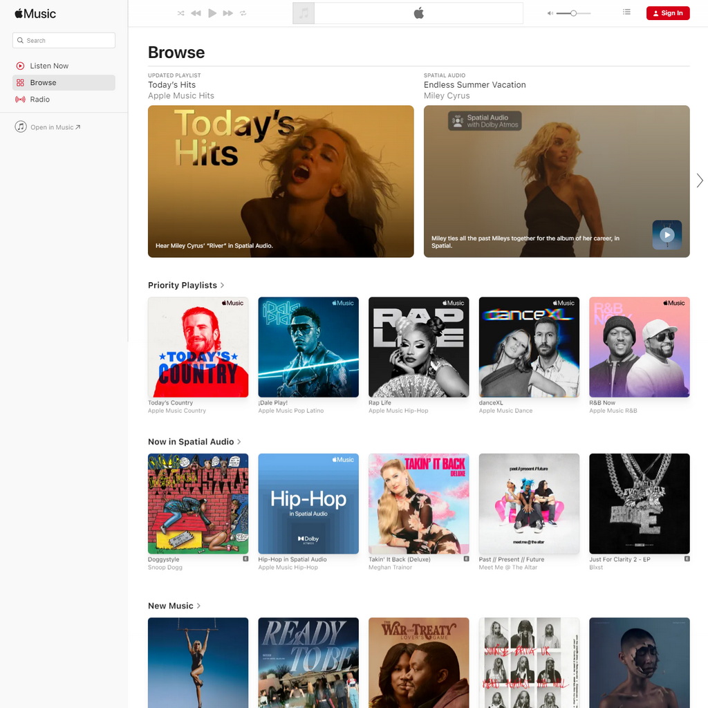 apple-music