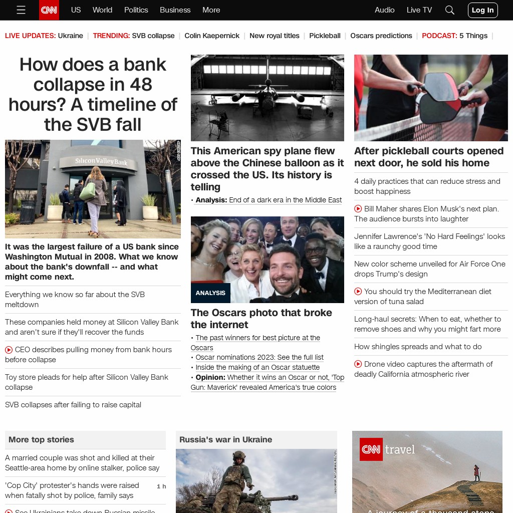 cnn