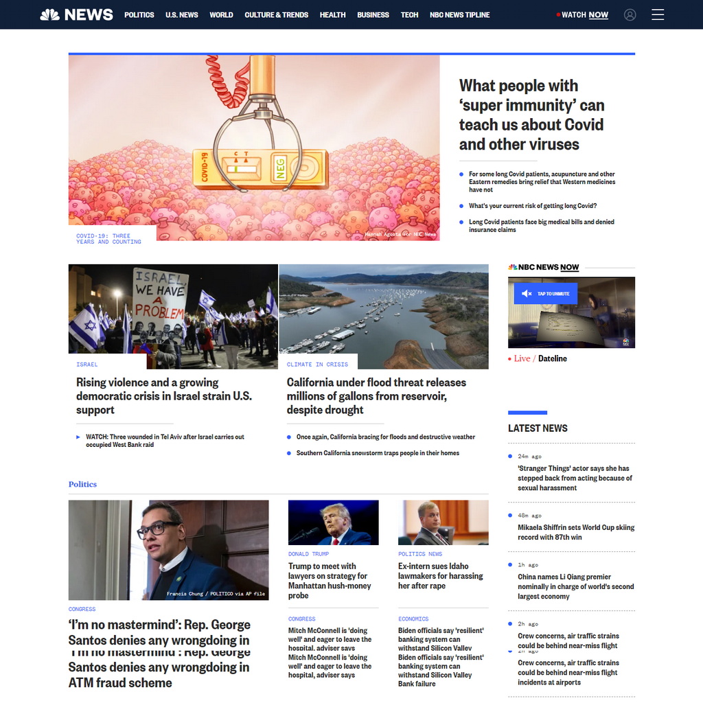 nbc-news