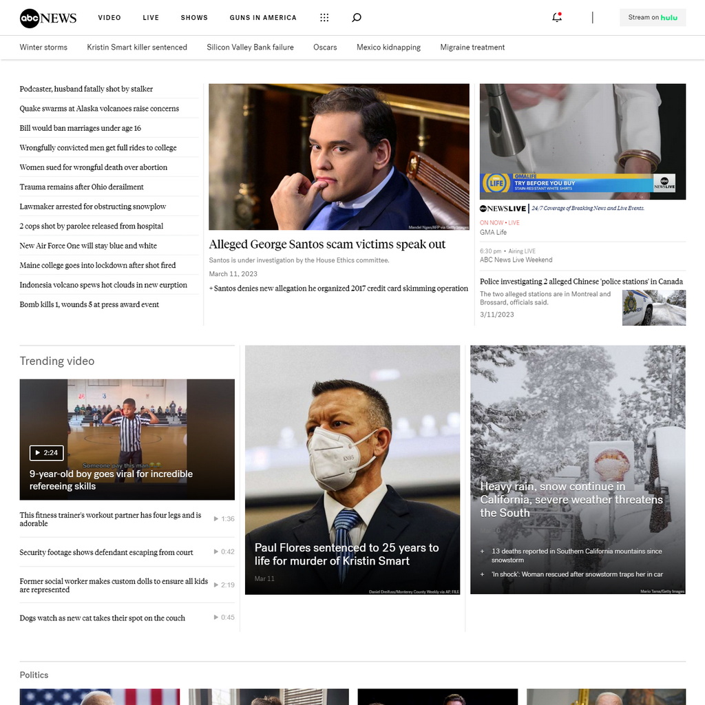 abc-news