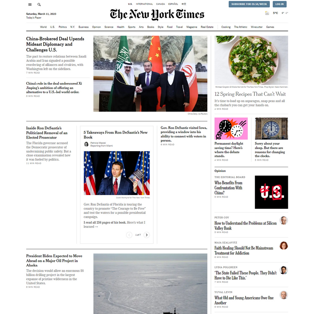 the-new-york-times