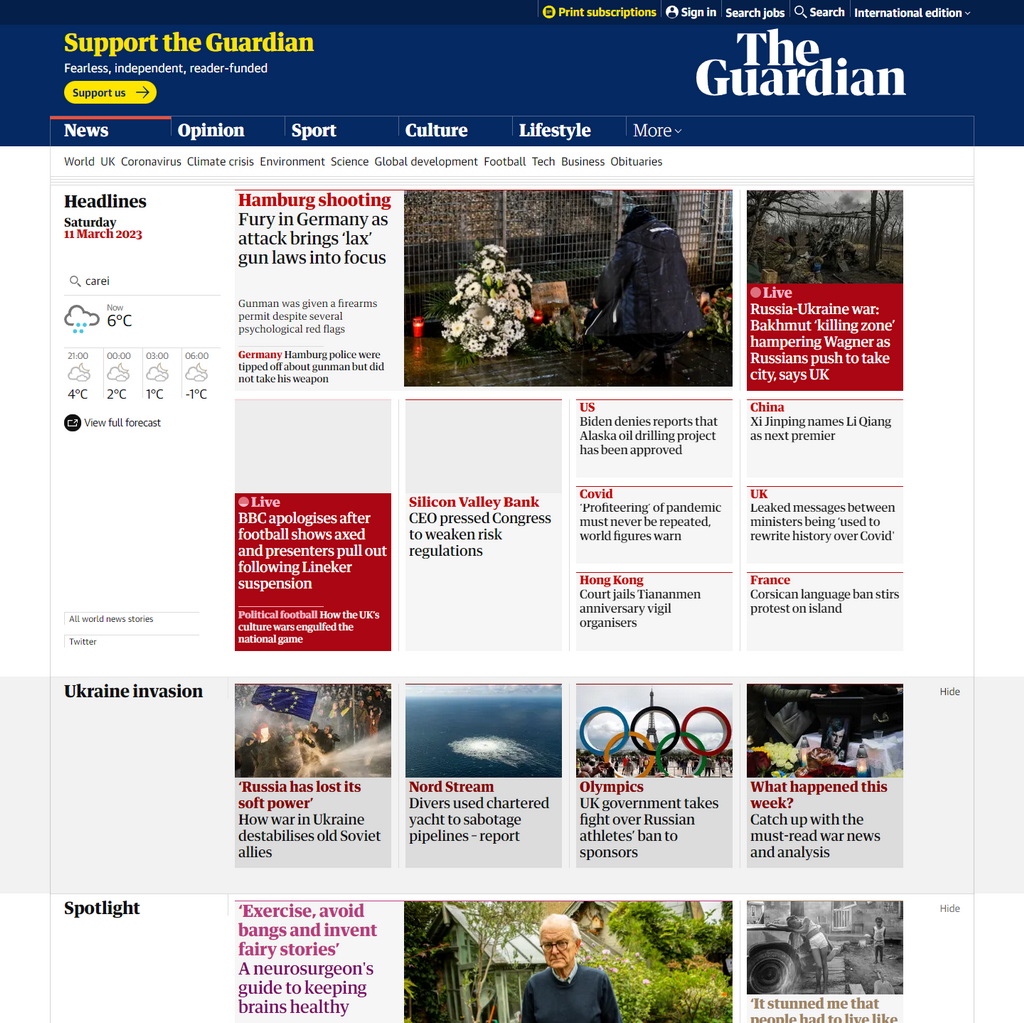 the-guardian