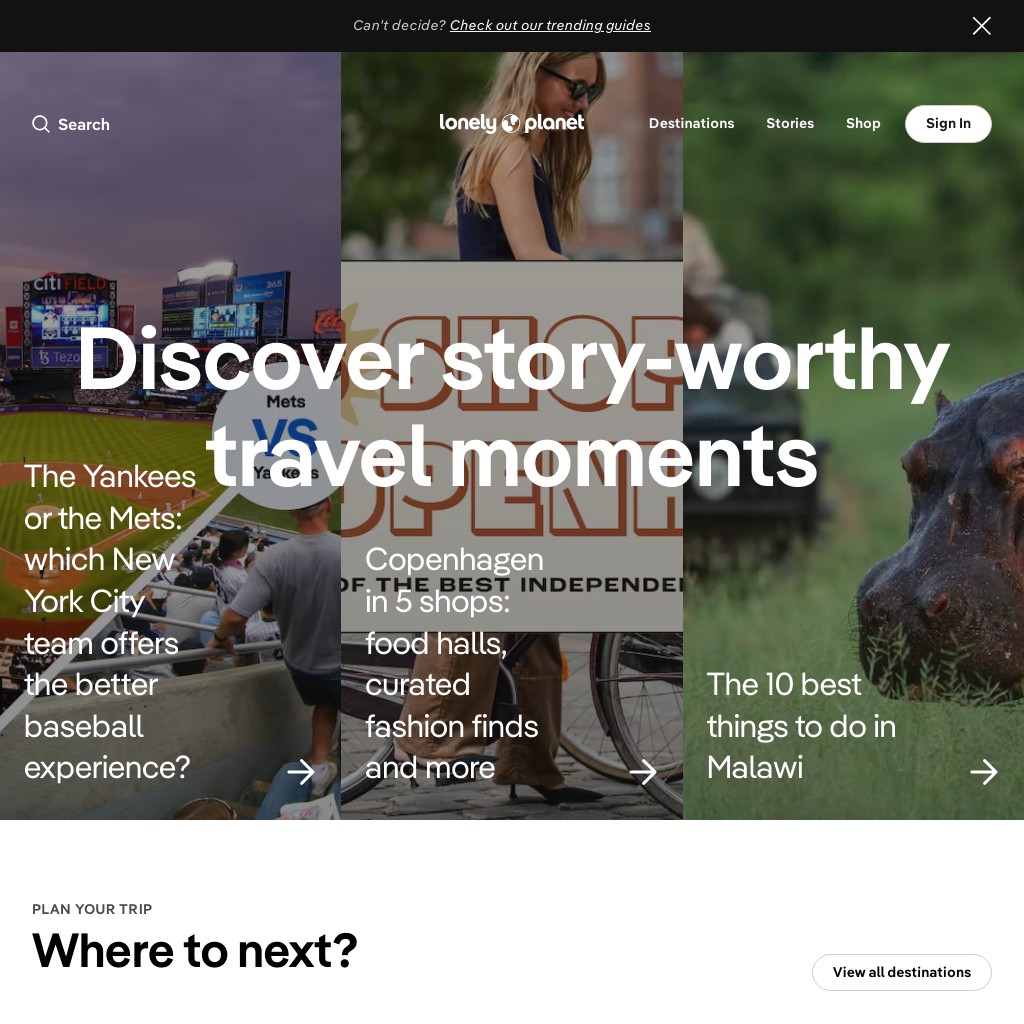 lonely-planet