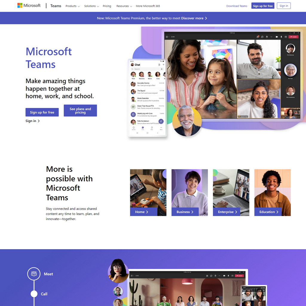 microsoft-teams
