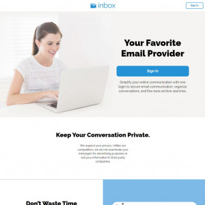 inbox-com