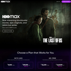 hbo-max