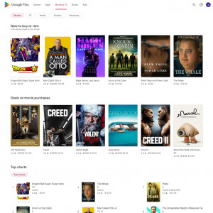 google-play-movies-tv
