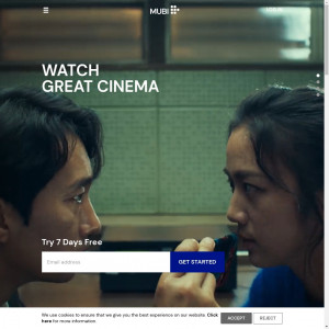 mubi