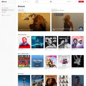 apple-music