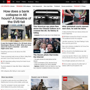 cnn