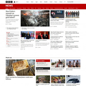 bbc-news