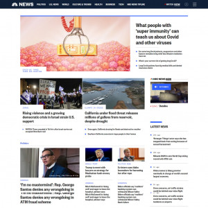 nbc-news