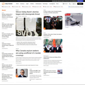 reuters