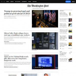the-washington-post