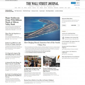 the-wall-street-journal