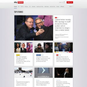 sky-news