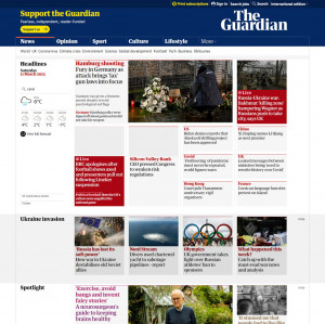 the-guardian