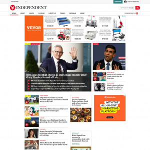 the-independent