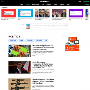 the-huffington-post