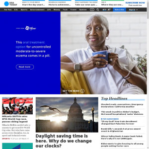 usa-today