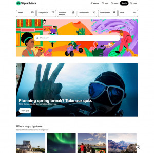 tripadvisor