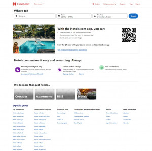 hotels-com