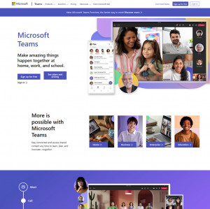 microsoft-teams