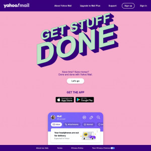 yahoo-mail
