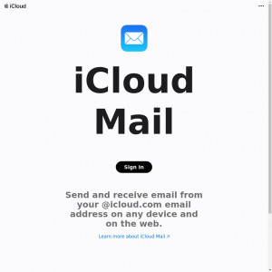icloud-mail